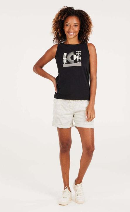 Image du produit Protest SINGLET PRTEVAN singlet (36)