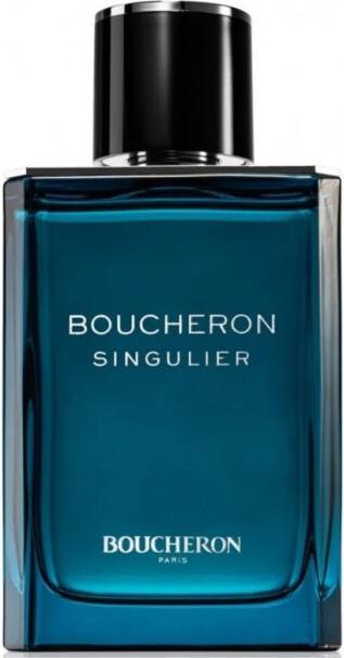 Image du produit Boucheron Singulier (Eau de parfum, 100 ml)