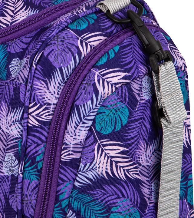 Actual product image Mc Neill Sports bag 37 cm (18 l)
