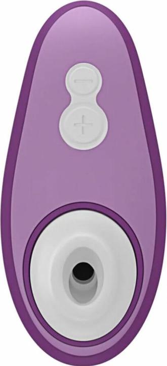 Image du produit Womanizer Liberty 2 Violet