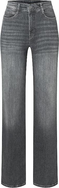 Produktbild MAC Jeans Wide (W34/L30)