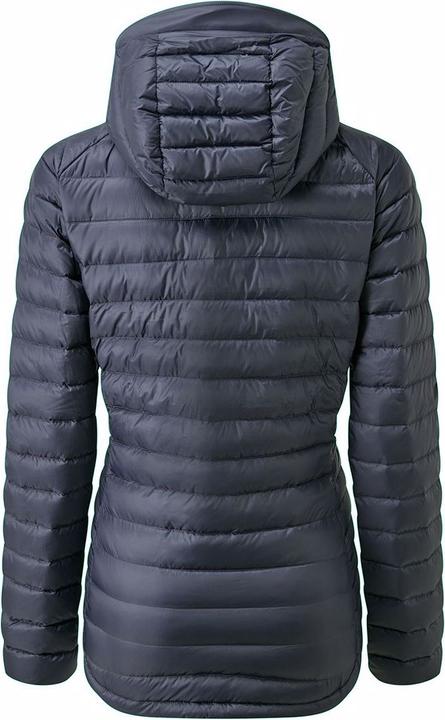 Produktbild Rab Microlight Alpine Jacke (S)