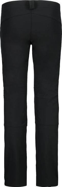 Produktbild CMP Campagnolo Softshell Girls Hose (128)