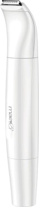 Actual product image MaeB All-in-one Ladyshave (4000 ml, Intimate shave)