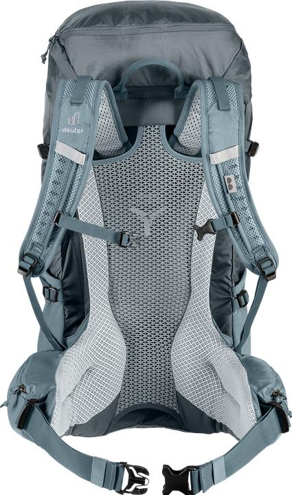 Produktbild Deuter Futura (32 l)