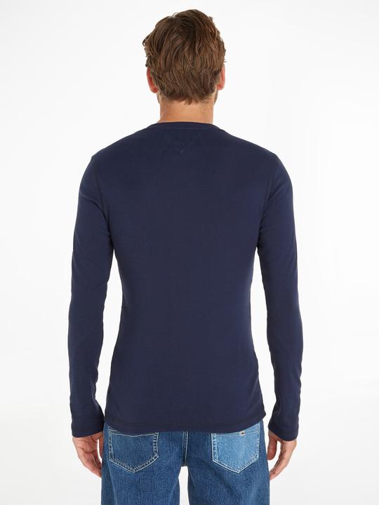 Produktbild Tommy Jeans Original (L)