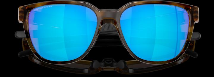 Immagine prodotto Oakley Actuator