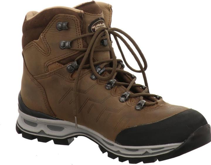 Image du produit Meindl Bellavista Men MFS (46)