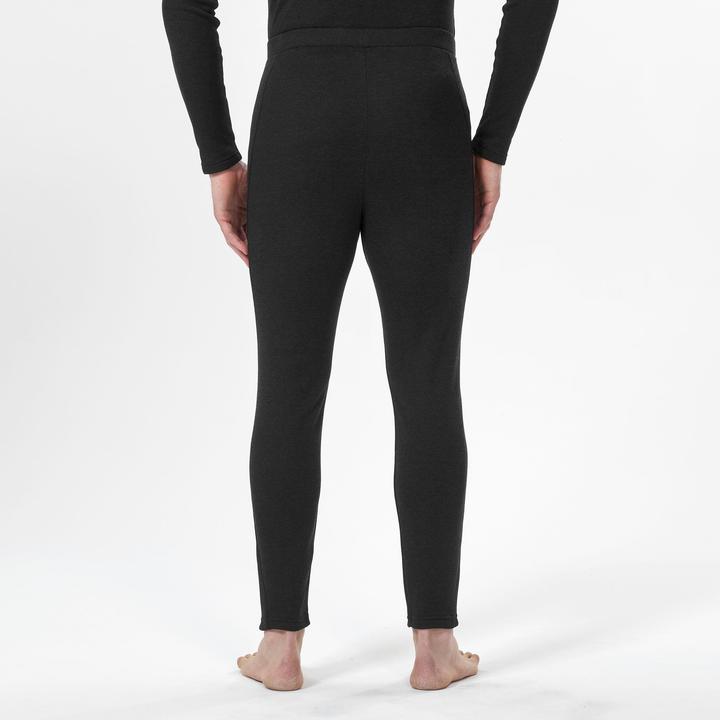 Produktbild Wedze BL BOTTOM 100 M DDY 302822 (XXL)