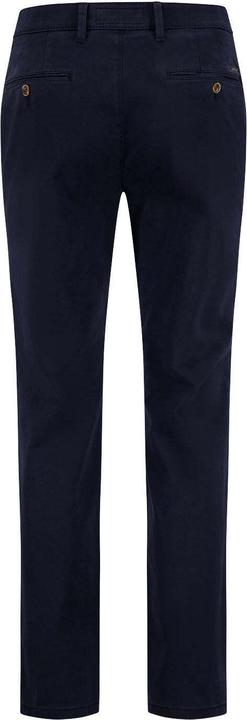Actual product image Atelier Gardeur BENITO chinos (W40/L34)