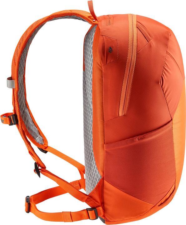 Actual product image Deuter Spped Lite 17 (17 l)