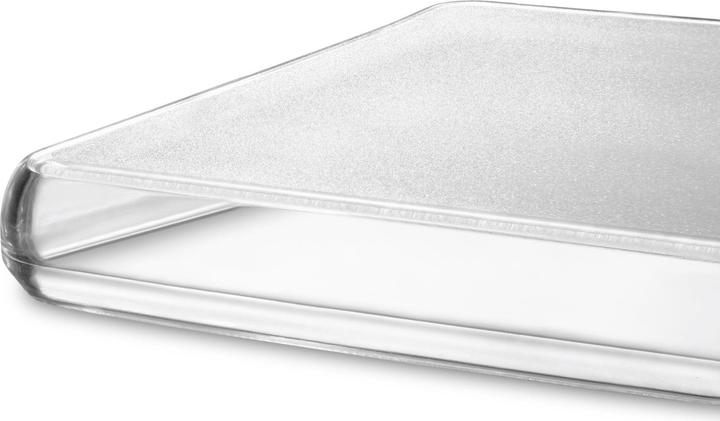 Actual product image Cellularline Shape (Samsung Galaxy J7)