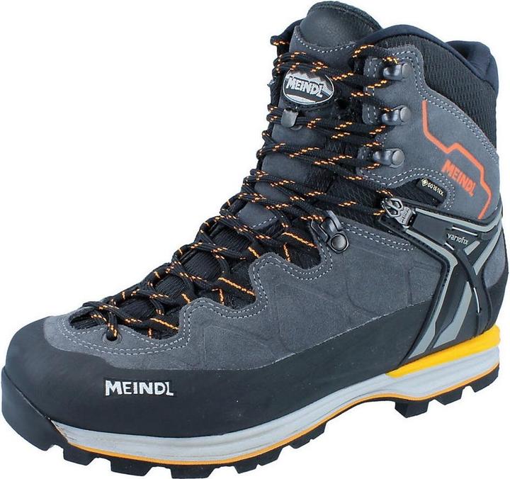 Immagine prodotto Meindl Litepeak Pro GTX (42.5)