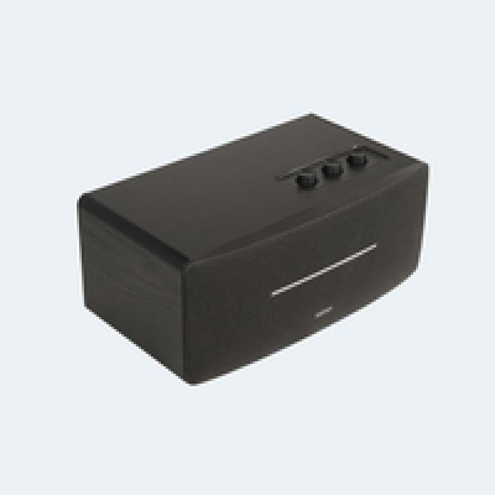 Edifier D12 2.0 Bluetooth (Electrical connection)