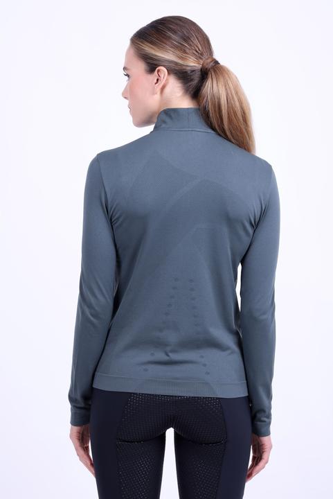 Produktbild Euro-star Maggy (M)