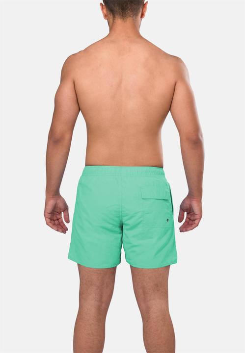 Image du produit Normani Short de bain Coastline (L)