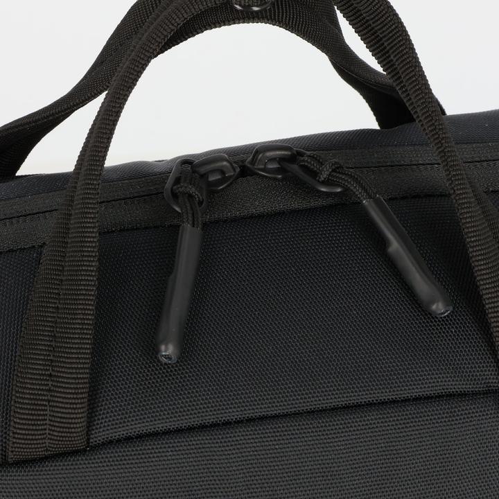 Immagine prodotto Thule Subterra 2 Crossbody 5l - Nero (5 l)