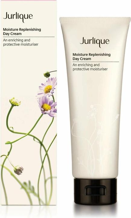 Immagine prodotto Jurlique Crema idratante da giorno 125 ml (125 ml)