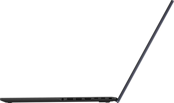 Actual product image ASUS ExpertBook B3 (16", Intel Core i5-1335U, 16 GB, 512 GB, DE)