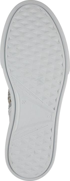 Produktbild Bullboxer Sneaker (30)