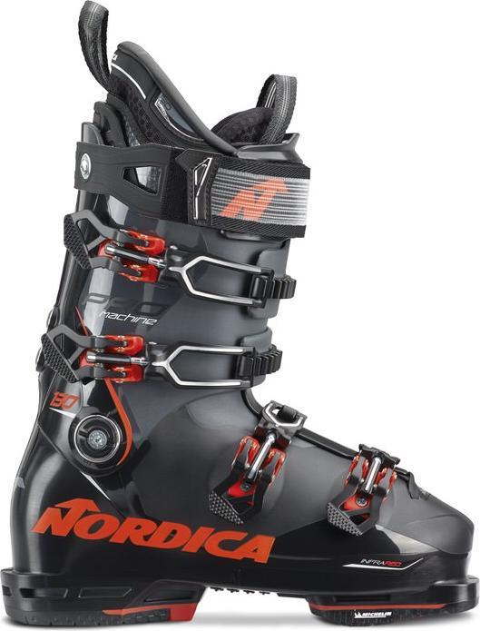 Image du produit Nordica Pro Machine 130 GW (29.5)