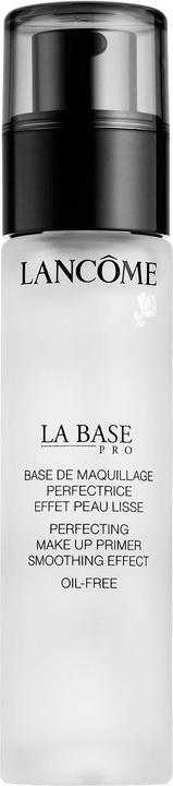 Lancôme La Base Pro (Pro)