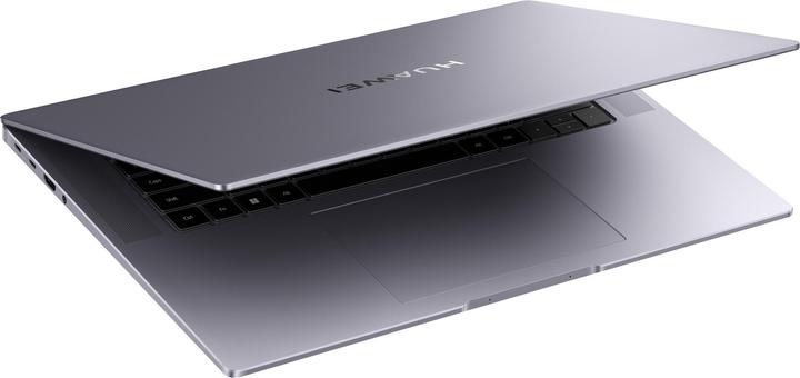 Actual product image Huawei MateBook 16S (16", Intel Core i9-12900H, 16 GB, 1000 GB, DE)