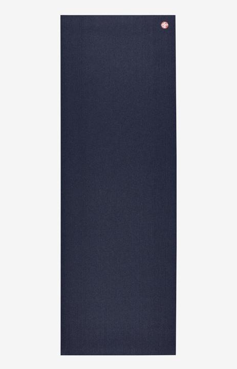 Actual product image Manduka Yogamatte PROlite (4.70 mm)