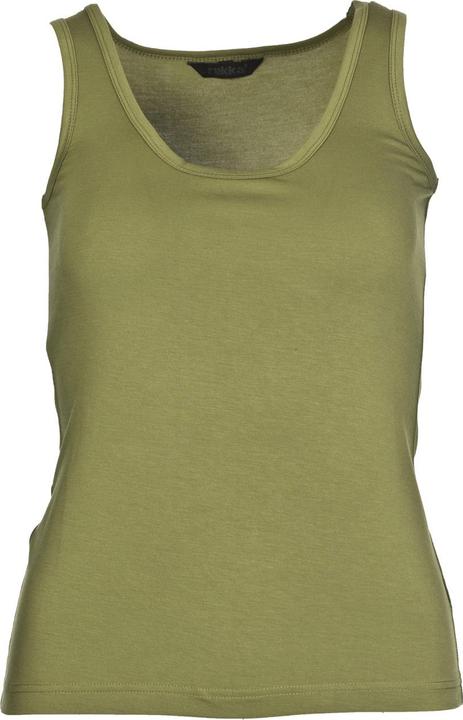 Rukka Leah Damen Tank Top