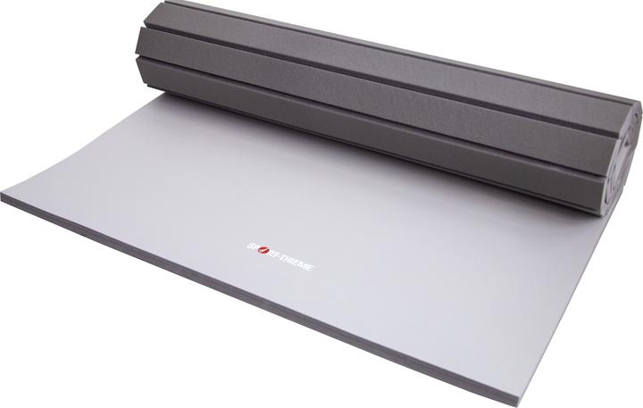 Immagine prodotto Sport-Thieme Tappetino facile da arrotolare