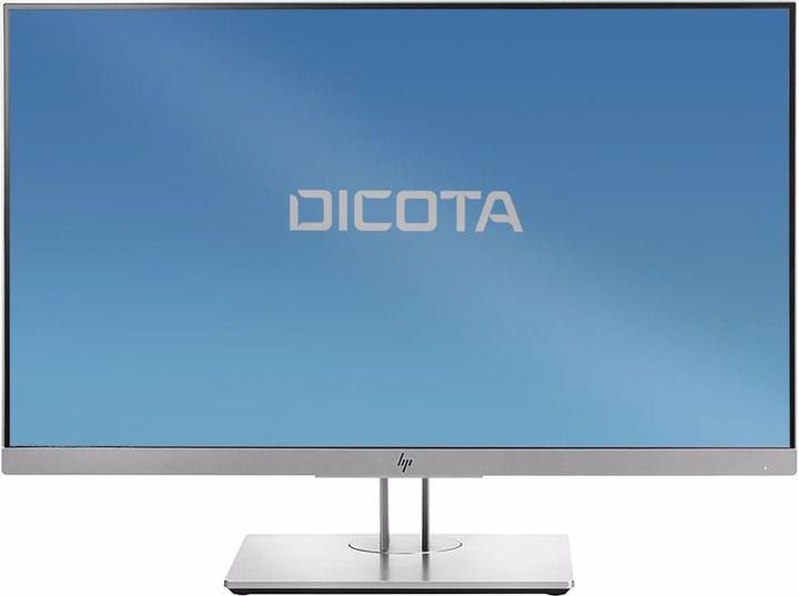 Immagine prodotto Dicota Pellicola per monitor Secret 2 Way HP Monitor 243 (23.80", 16 : 9)