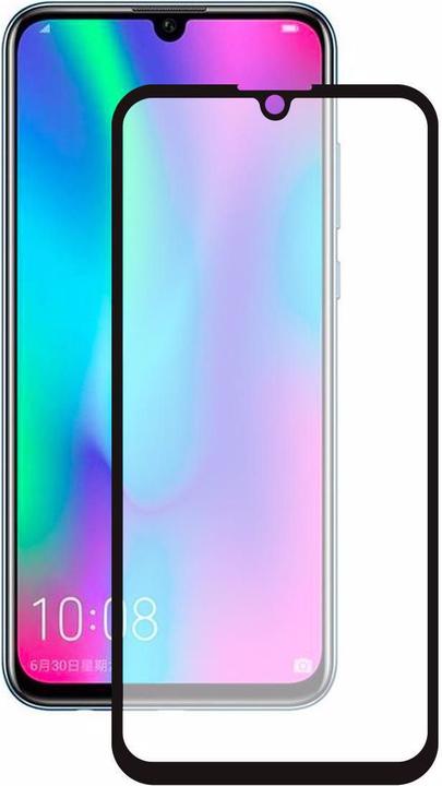 Produktbild KSIX Extreme 2.5D 9H (1 Stück, Honor 10 Lite)