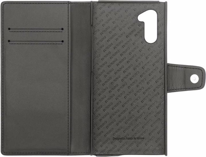 Produktbild Noreve Lederschutzhülle (Samsung Galaxy Note 10)