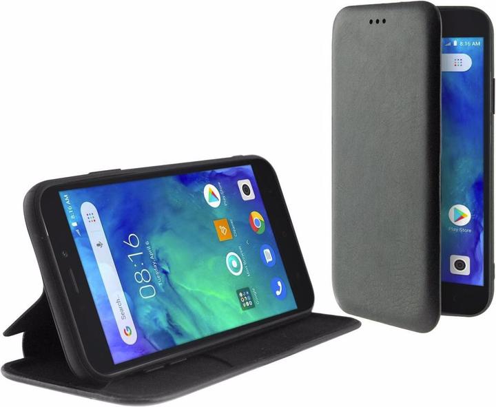 Image du produit KSIX Étui (Xiaomi Redmi Go)