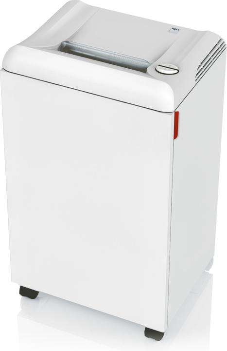 Immagine prodotto Ideal 2503 Cc (Taglio delle particelle)