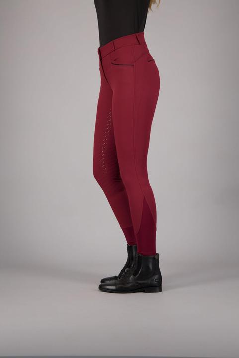 Actual product image Easy Rider Sera (38)