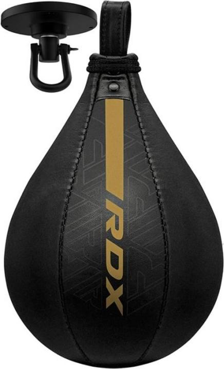 Sac de boxe