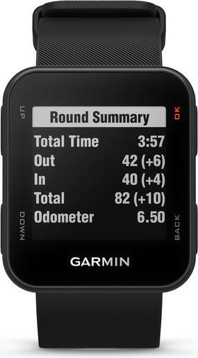 Produktbild Garmin Approach S10 (40.70 mm)