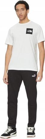 Image du produit Puma ESS No. 1 Logo Sweatpants TR op (XL)