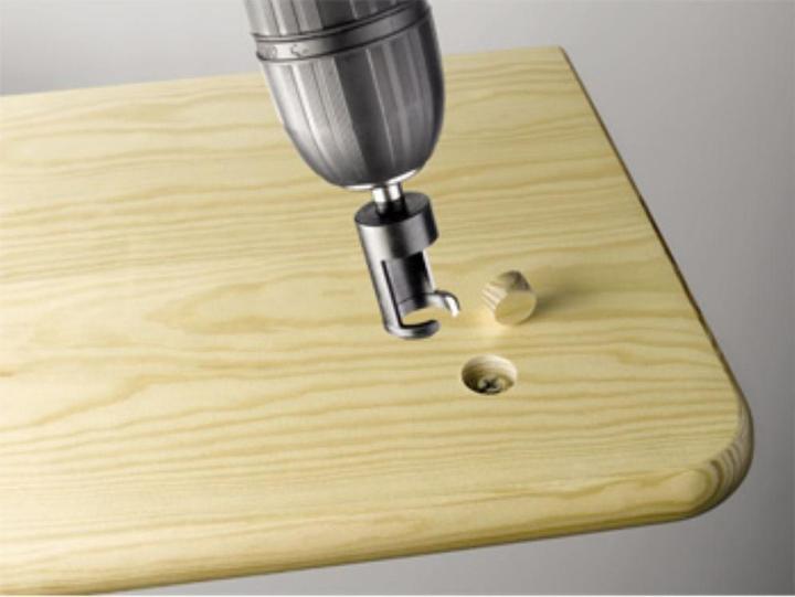 Image du produit kwb Jeu de claquettes 3-pièces. (10 mm, 12 mm, 16 mm)