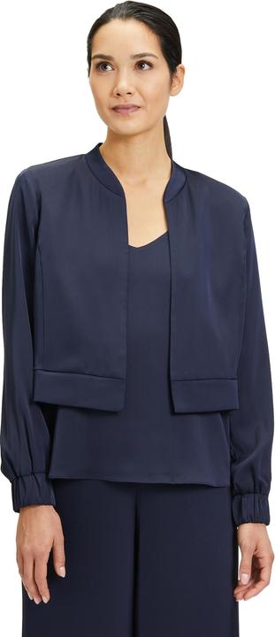 Actual product image Vera Mont Jacket (36)