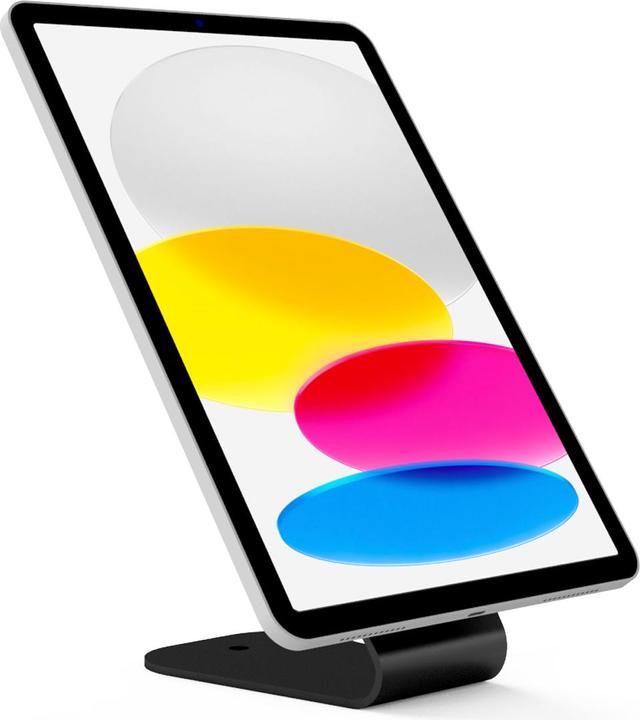 Produktbild Compulocks HoverTab Security Stand