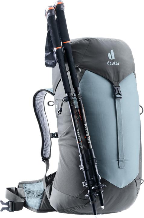 Immagine prodotto Deuter AC Lite 22 (22 l)