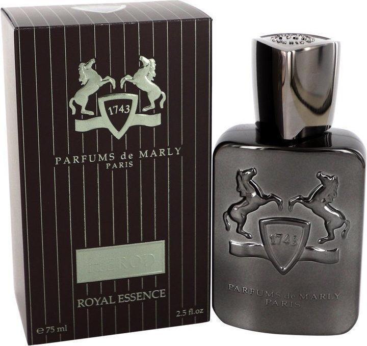Produktbild Parfums de Marly Herod (Eau de Parfum, 75 ml)