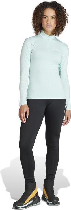 Immagine prodotto adidas Leggings Terrex Xperior da donna (S)