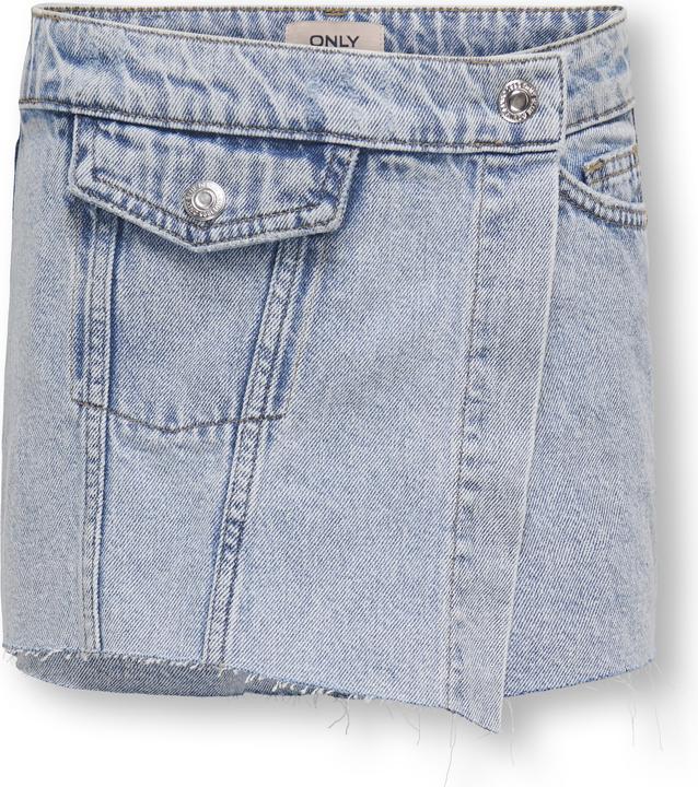 Only KOGELLA Jeansrock Jeansrock