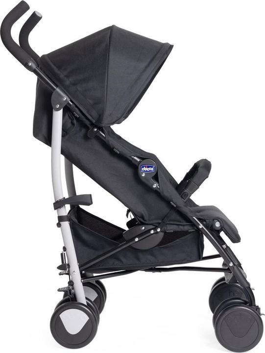 Image du produit Chicco New Echo Lite