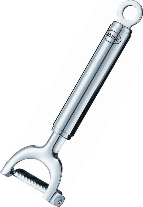 Actual product image Rösle Julienne-Schäler 17cm