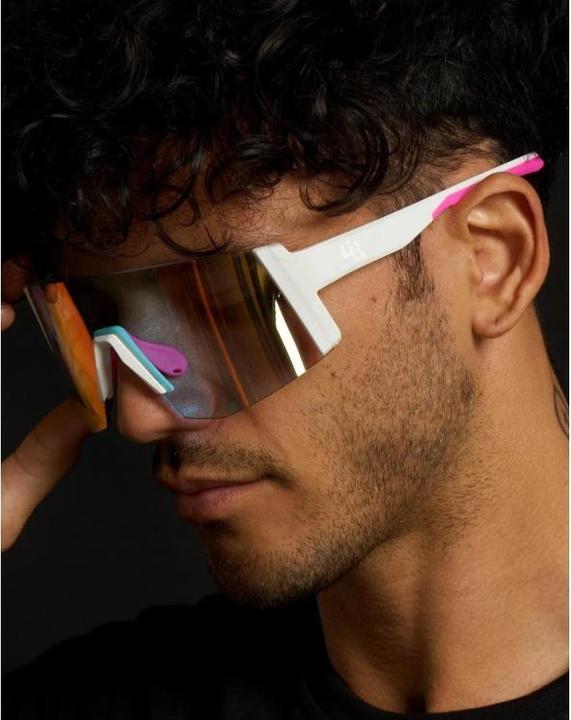 Immagine prodotto Loose Riders C/ Rogue Photochromic (Bianco)