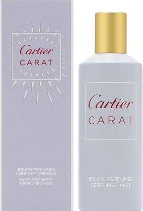 Produktbild Cartier Carat Brume (Spray, 100 ml)